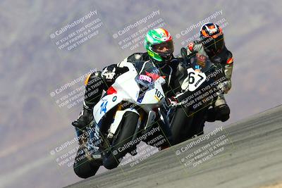 media/Feb-12-2022-SoCal Trackdays (Sat) [[3b21b94a56]]/Turn 9 Set 2 (1140am)/